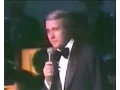 Download Lagu Perry Como Live - And I Love You So