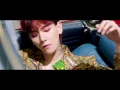 Download Lagu EXO/Chanyeol/Baekhyun - Let Me Love You/Take You Home ft.Junggigo ( MASHUP ♪ )