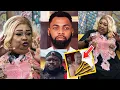 Download Lagu Rev Obofour Solved My Crucial Problem-Ajagurajah Is Very Powerful-Are You Kwadwo Basia-Maame Ode Ask