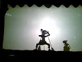 Download Lagu 🔴BAJING LONCAT (Wayang Petruk ) | Wayangan Alm. Ki Entus S | #Mburikelir @Radenope12
