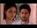 Download Lagu Thoda Sa Pyar Hua Hai (Sujal \u0026 Kashish) All Songs
