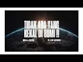Download Lagu Renungan Rabu 25 Juni 25 \