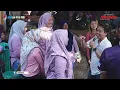 Download Lagu 🔴 DARWIJEM ❗ VOC. OCHOL DHUT ❗ AFIKA NADA ❗ 25 OKTOBR 2023  ❗ DS. JAMBAK BLOK 4 KC CIKEDUNG - IM
