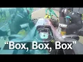 Download Lagu F1 Box Box Ringtone Download