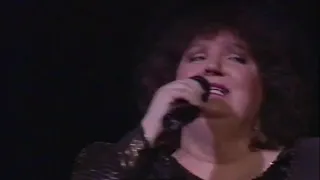 Rita MacNeil Working Man Live