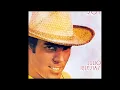 Download Lagu Julio Iglesias - Vete Ya (1973) HD