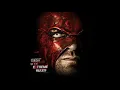 WWE Extreme Rules 2012 Oficial Theme Song Adrenaline - Shinedown