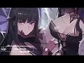 Taska Black & Dasha - Going Nowhere