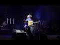 Dance Her Home - Cody Johnson - Charlotte, NC