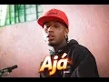 PUNTICO x MO EL 28 x JERAL 37 - AJA