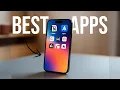 Download Lagu 14 Must-Have Apps That Make Notion Even Better