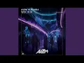 Download Lagu Pahlawan