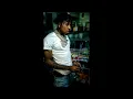 Download Lagu (FREE) [GUITAR] NBA Youngboy Type Beat \