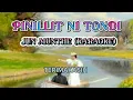 Download Lagu PINILLIT NI TONDI.JUN MUNTHE(KARAOKE)Cover Musik Nelson Sidabutar.
