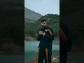 Burak Bulut - Tam Da Şu Anda