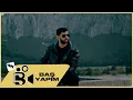Download Lagu Burak Bulut - Tam Da Şu Anda