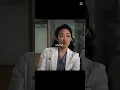 Lagu best character #greysanatomy #cristinayang