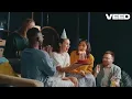 My Old Ass 2024 movie How to download and watch total earning high rating must watch