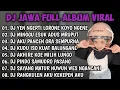 Lagu DJ JAWA FULL ALBUM VIRAL TERBARU 2025 || DJ SIKEP X TAMU UNDANGAN X ROPANG VIRAL TERBARU❗❗❗