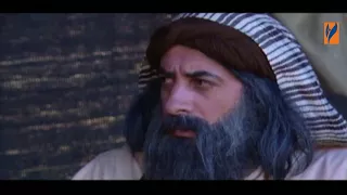 مسلسل بهلول اعقل المجانين الجزء الثاني 2 الحلقة 4 الرابعة Bahloul Season 2 HD 
