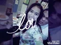Download Lagu This time - James Reid \u0026 Nadine