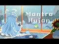Download Lagu 【Hololive / Kobo Kanaeru歌回】Mantra Hujan (Lyrics) - Kobo Kanaeru