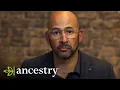 AncestryDNA Why Do My AncestryDNA Results Change Over Time Ancestry