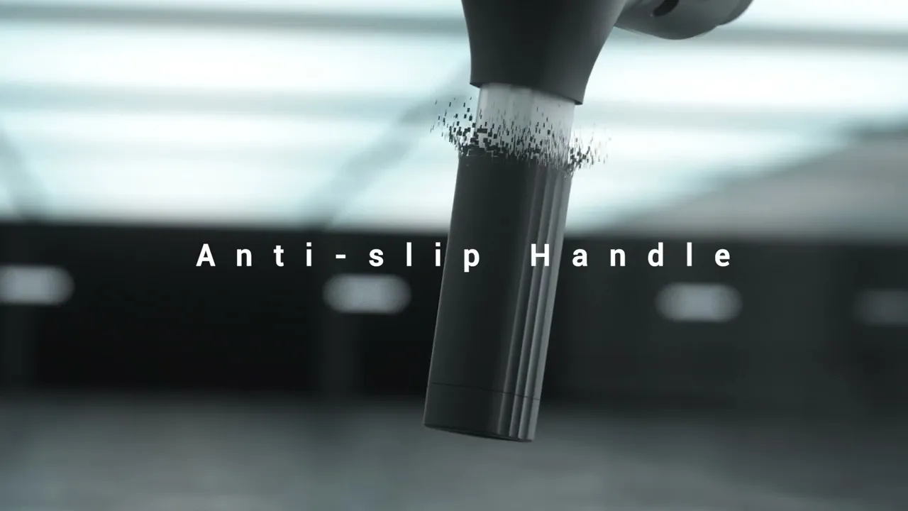 Letsfit Architectural visualization 3D