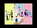 Returning to work safely during the coronavirus pandemic Michigan Public Health
