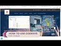 How to use CODESYS TON Timer