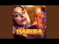 Download Lagu Habiba