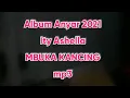 Mbuka Kancing _ Ity Ashella. Album anyar 2021