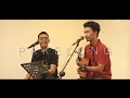 Download Lagu PAKELONG   ABIDIN SYAM | ALIFI FEAT ASHARI | LIRIK | MUSIC VIDEO OFFICIAL