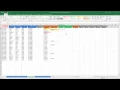 ACAPrime New Excel Template Review 2016 Season