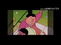 Doraemon Spanking Compilation Pt 1