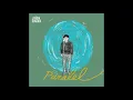 Download Lagu Fabian Winandi - Paralel (Official Audio)