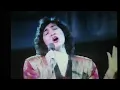 Download Lagu INDONESIA - WORLD POPULAR SONG FESTIVAL YAMAHA 1983   ANDI MERIEM MATALATTA - RANDU