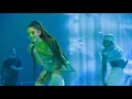 Lagu Ariana Grande - Greedy / Focus (Live Dangerous Woman Diaries)