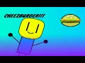 CHEEZBURGER meme