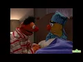 Sesame Street: The Sleep Song! with Bert and Ernie