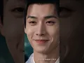【Multi Sub】He Lost All His Power—But He Must Save the Humanity Again