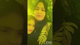 جريت بينا يا العمر دندنها