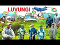 IKI GITONDO LE 07/12/2025 UVIRA FARDC/FDNB MU GIKORWA CY’UBUGENZUZI NO KONGERA KUGENZURA KAMANYOLA