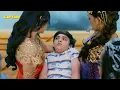 Lagu सभी परियों ने मिलकर बचाई Vivaan की जान || Baalveer Returns || E.P 57