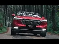 [OFFICIAL VIDEO PRODUCT] All New Honda HR-V