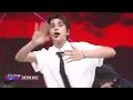 LEE HAN GYUL (이한결) - BUNZI l SHOW K-POP l EP.2 l 261026