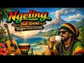 Lagu Yudi kresna - Ngeling REGGAE COVER AI (By Reggaetime_id) | Cover lagu bali