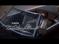 One of the greatest opening sequences to a film EVER!  American Gigolo!  1980, 1080p BluRay
