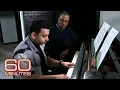 How the Payam Method keeps the joy in learning piano