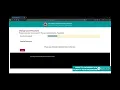 mySDCCD - Forgot your Password